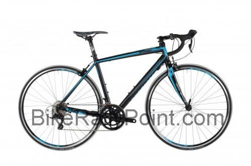 Forme Longcliffe 3 fiche technique et avis